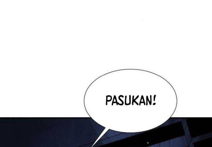 Alone Necromancer Chapter 18 Gambar 84