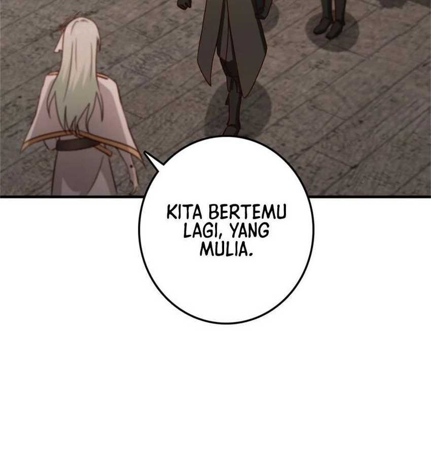 Release That Witch Chapter 346 Gambar 33