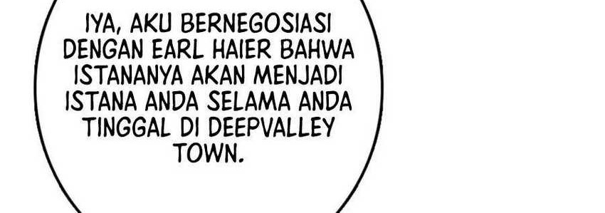 Release That Witch Chapter 346 Gambar 37
