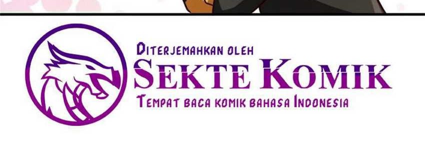Release That Witch Chapter 346 Gambar 41