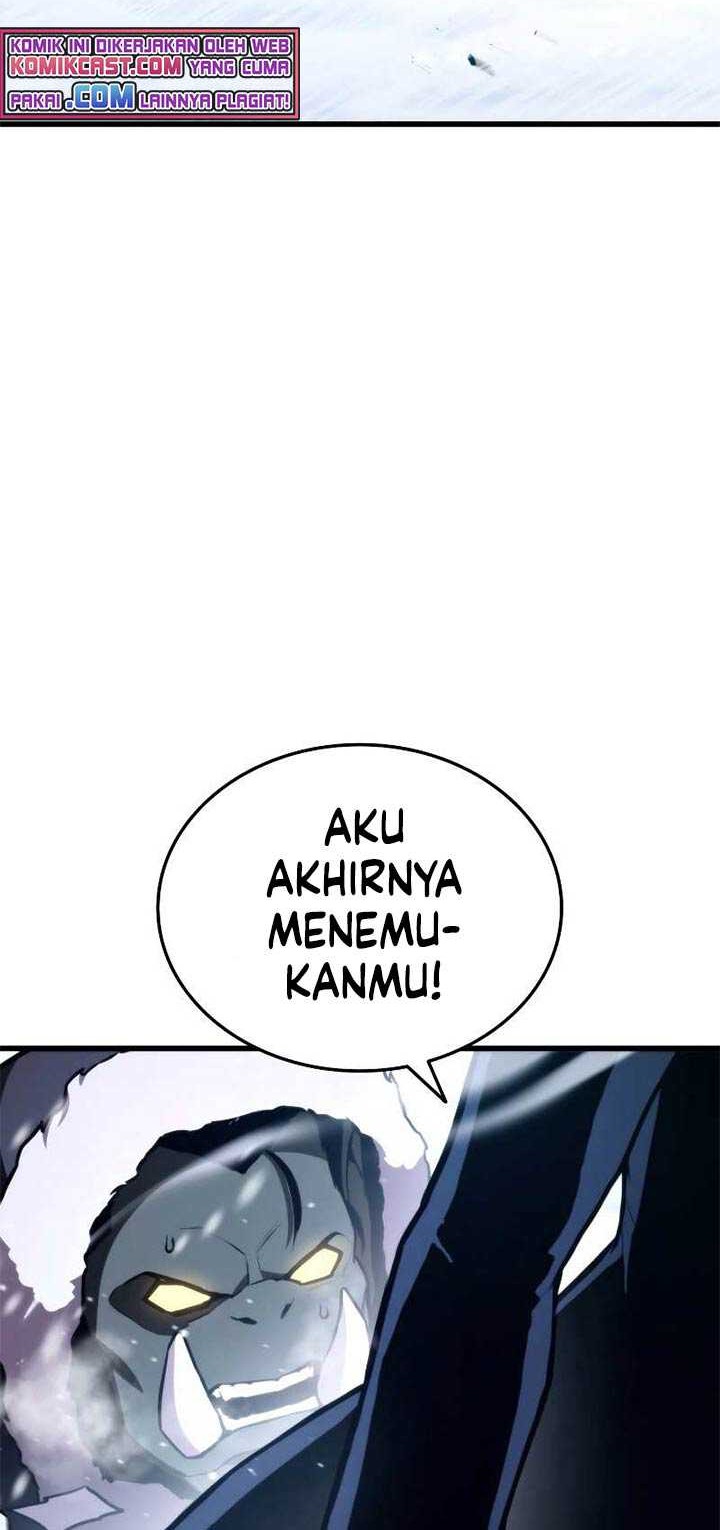 Ranker’s Return (Remake) Chapter 36 Gambar 51