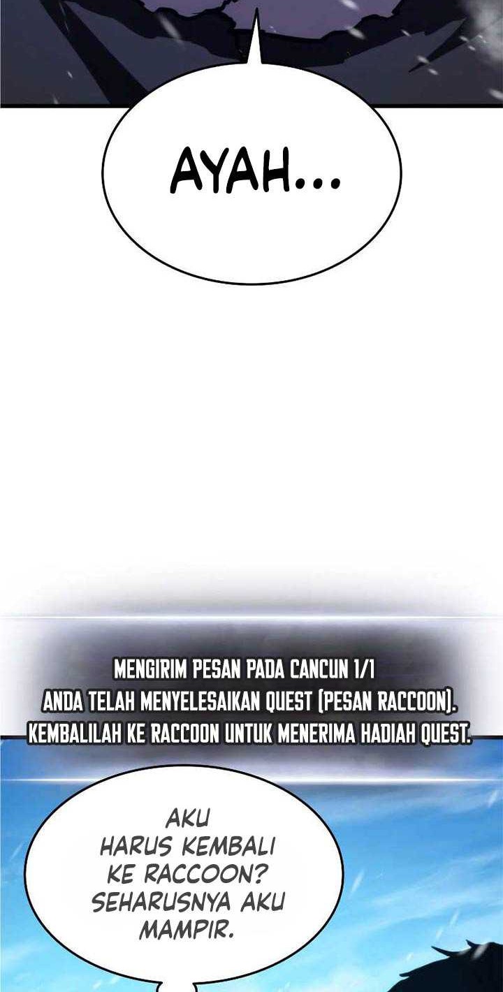 Ranker’s Return (Remake) Chapter 36 Gambar 75