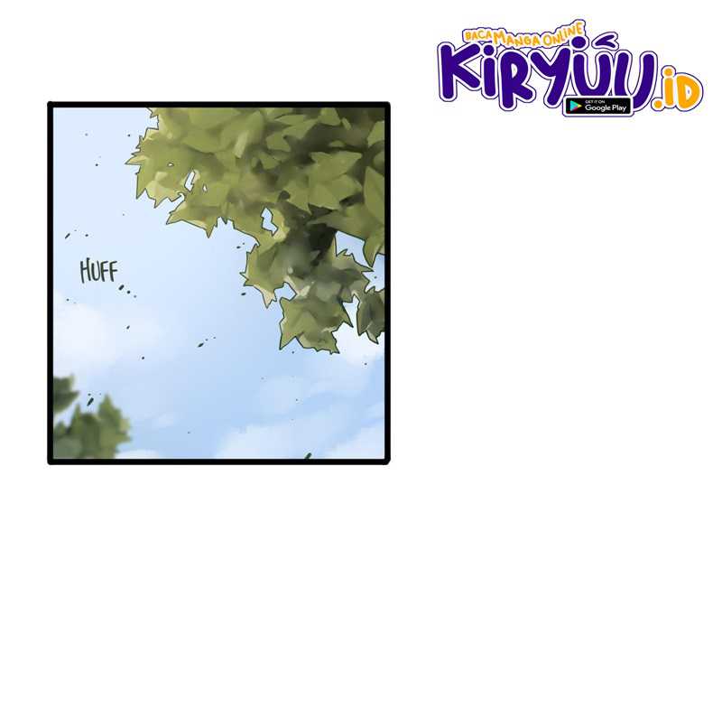 Manhua Miss, don’t livestream it! Chapter 36.1 gambar nomor 2