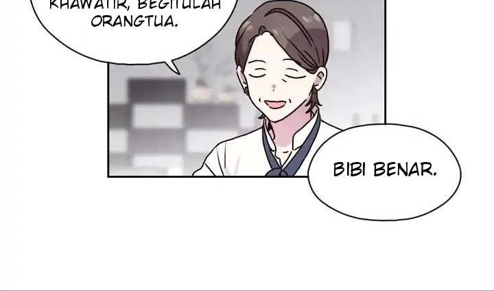 Pride Complex Chapter 30 Gambar 29