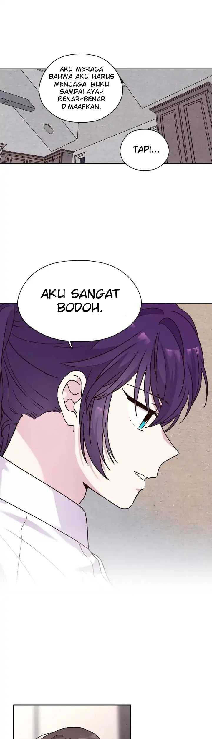 Pride Complex Chapter 30 Gambar 30