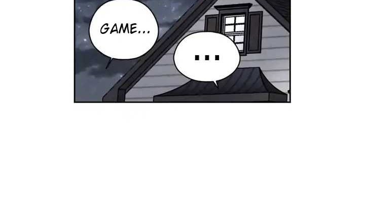 Pride Complex Chapter 30 Gambar 34