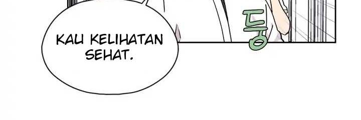 Pride Complex Chapter 30 Gambar 36