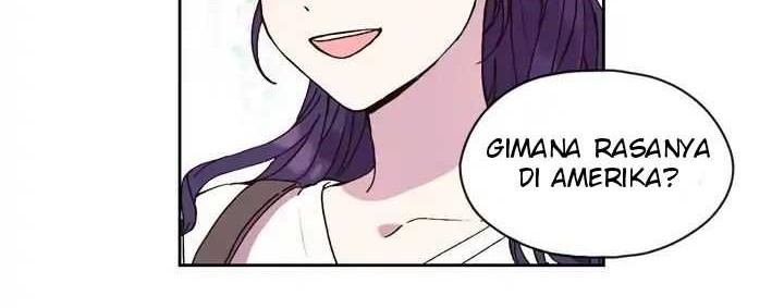 Pride Complex Chapter 30 Gambar 38