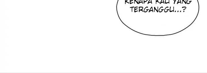 Pride Complex Chapter 30 Gambar 42