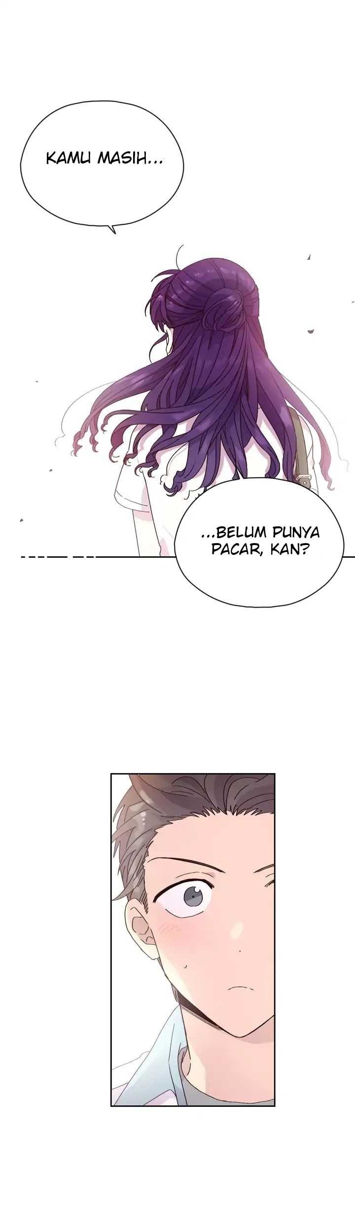 Pride Complex Chapter 30 Gambar 58