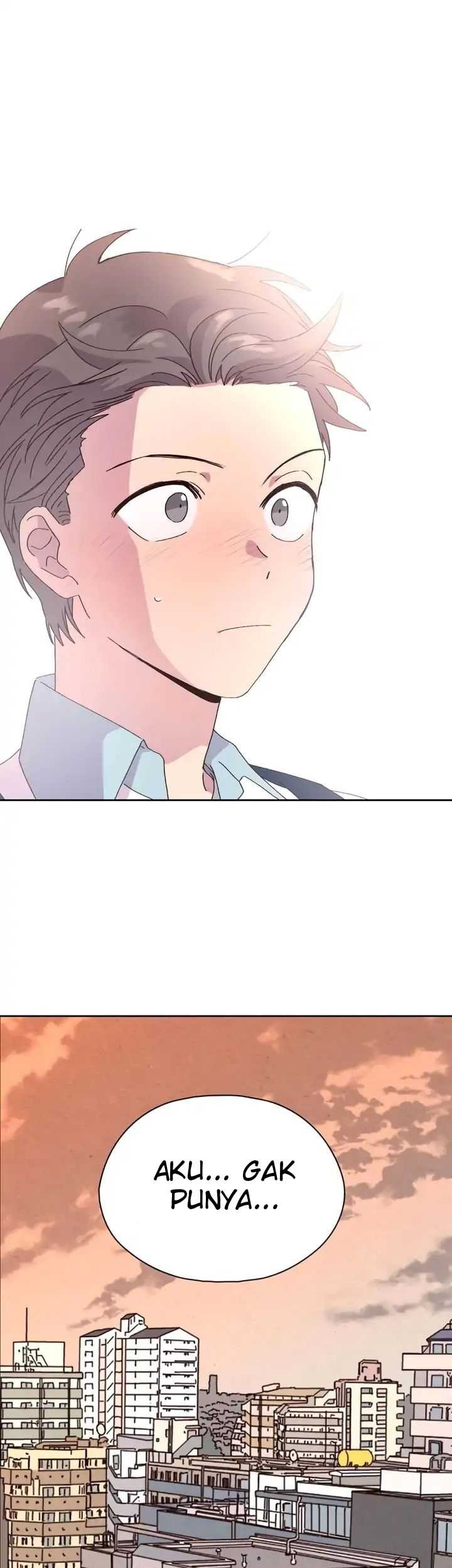 Pride Complex Chapter 30 Gambar 62