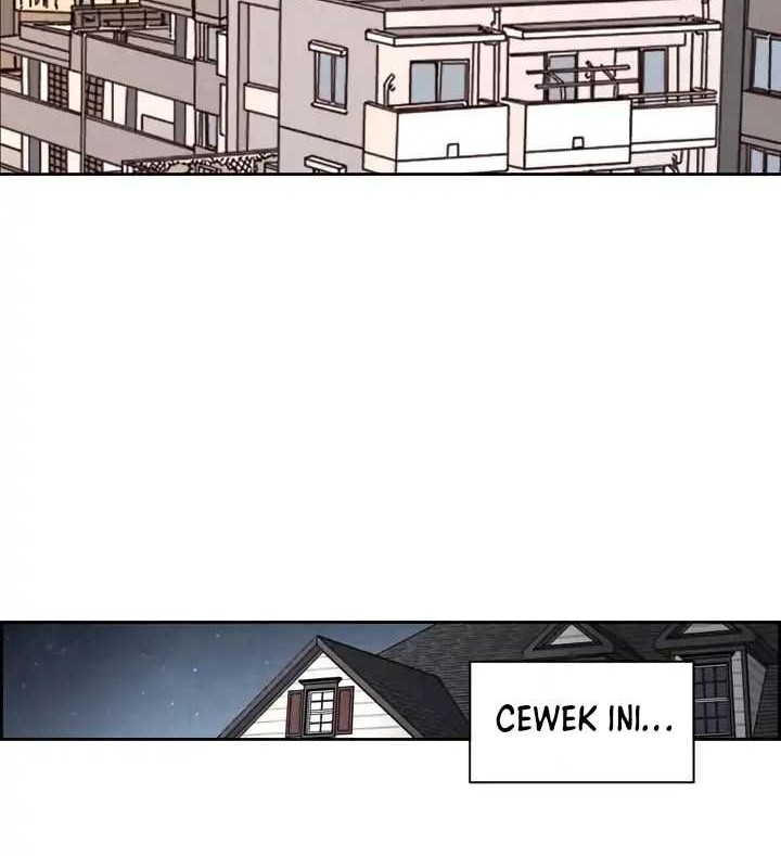 Pride Complex Chapter 30 Gambar 63