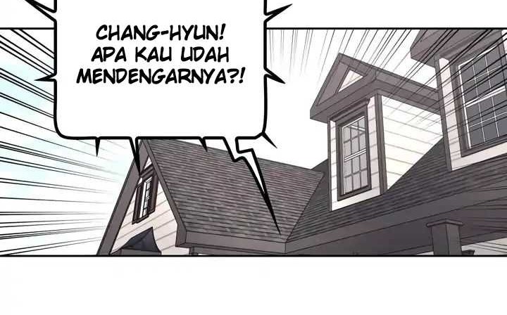 Pride Complex Chapter 30 Gambar 5