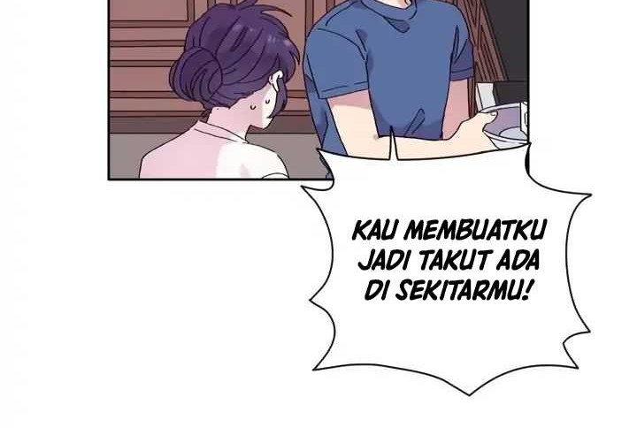 Pride Complex Chapter 30 Gambar 66