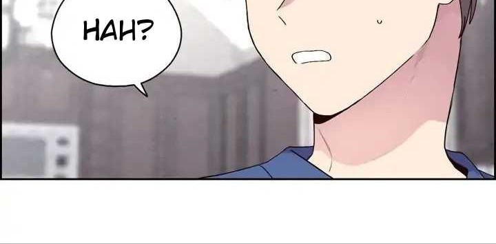 Pride Complex Chapter 30 Gambar 80