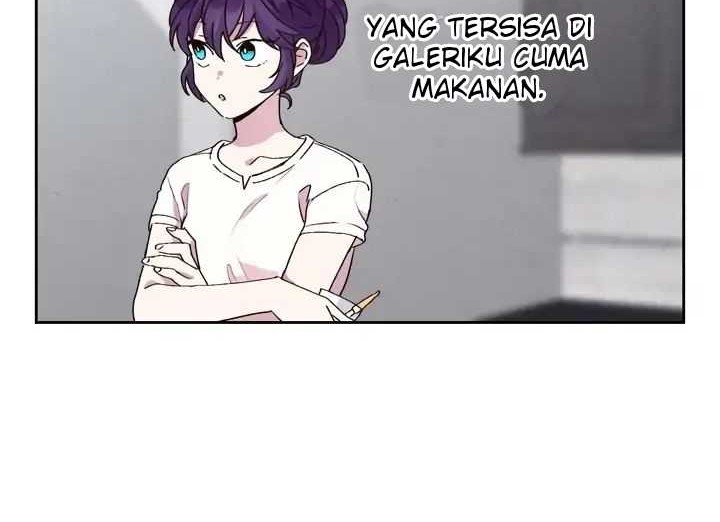 Pride Complex Chapter 30 Gambar 82
