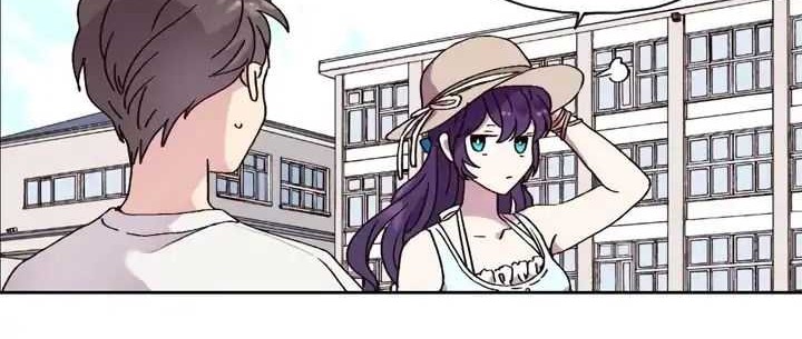 Pride Complex Chapter 30 Gambar 86
