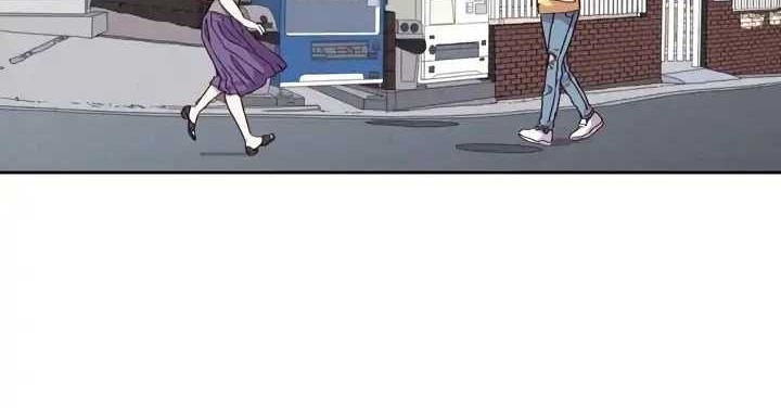 Pride Complex Chapter 30 Gambar 93