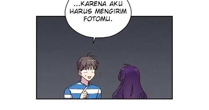 Pride Complex Chapter 30 Gambar 100