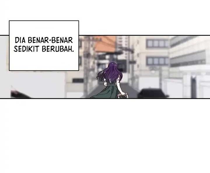 Pride Complex Chapter 30 Gambar 104