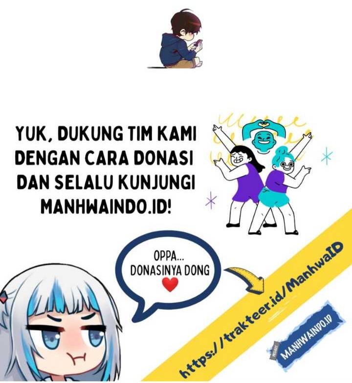 Pride Complex Chapter 30 Gambar 108