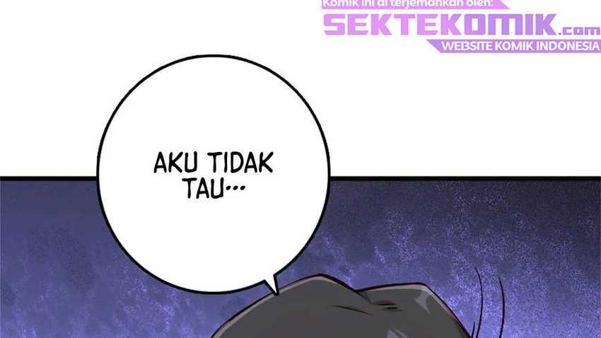 Release That Witch Chapter 347 Gambar 25