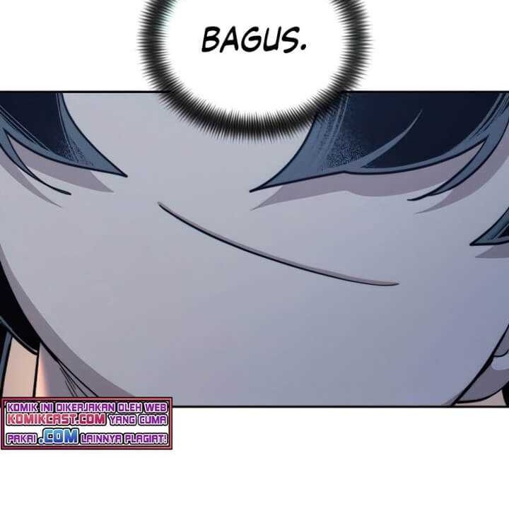 Return of the Flowery Mountain Sect Chapter 37 Gambar 70