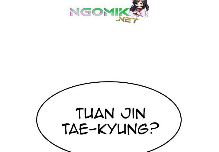 Murim Login Chapter 38 Gambar 55