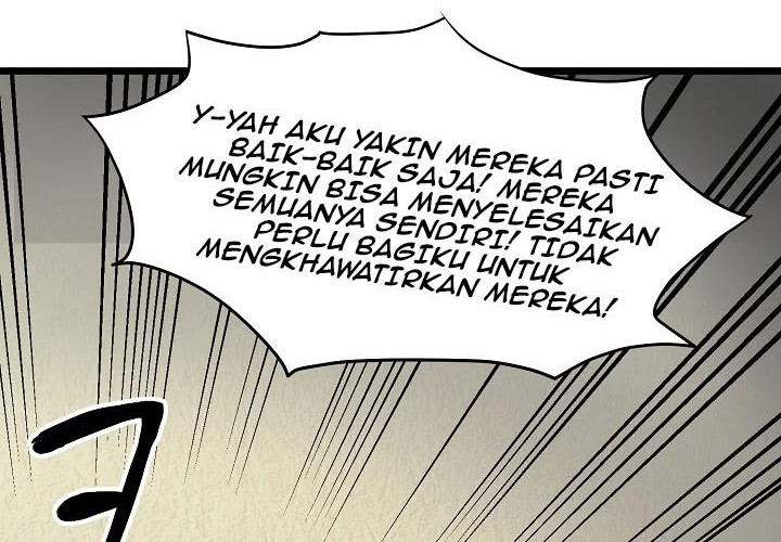 Murim Login Chapter 38 Gambar 8