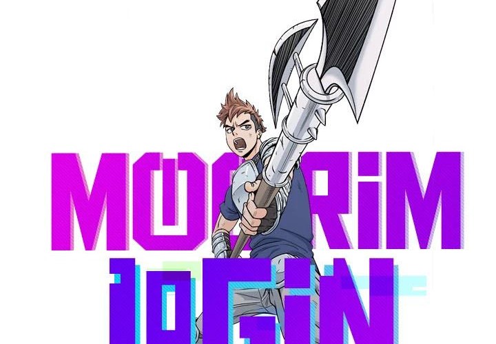 Murim Login Chapter 38 Gambar 16