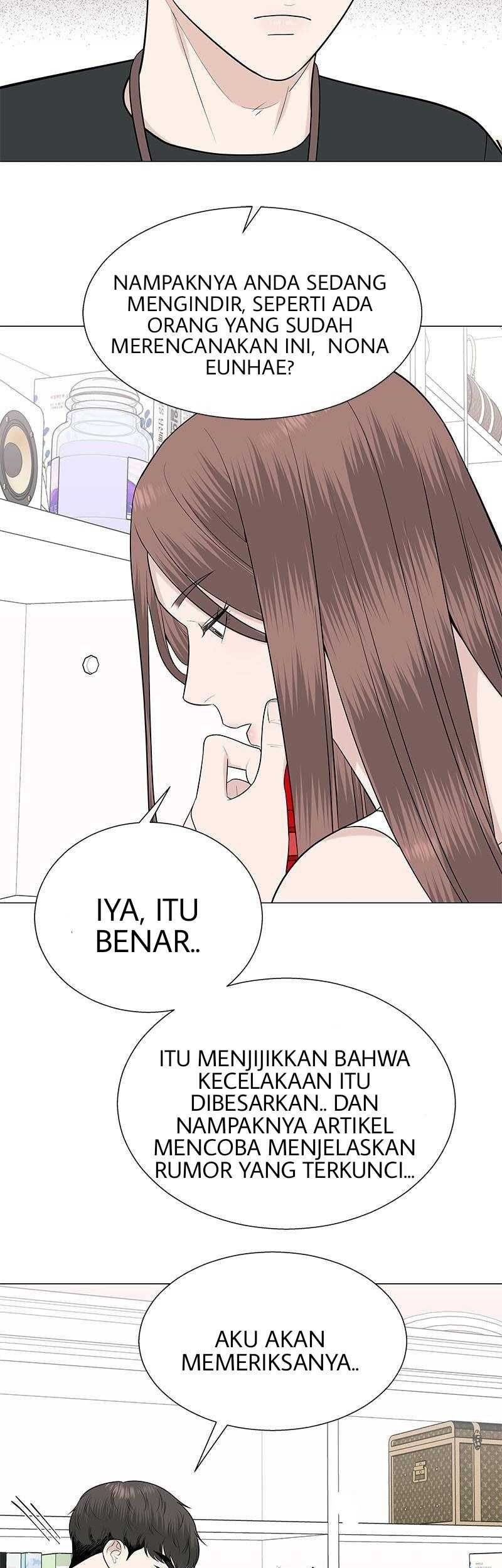 Beyond Virtual Chapter 31 Gambar 21