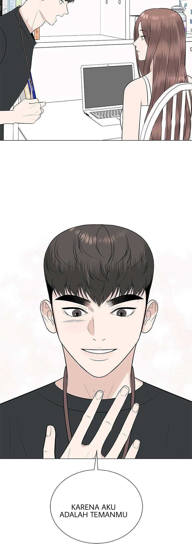 Beyond Virtual Chapter 31 Gambar 22
