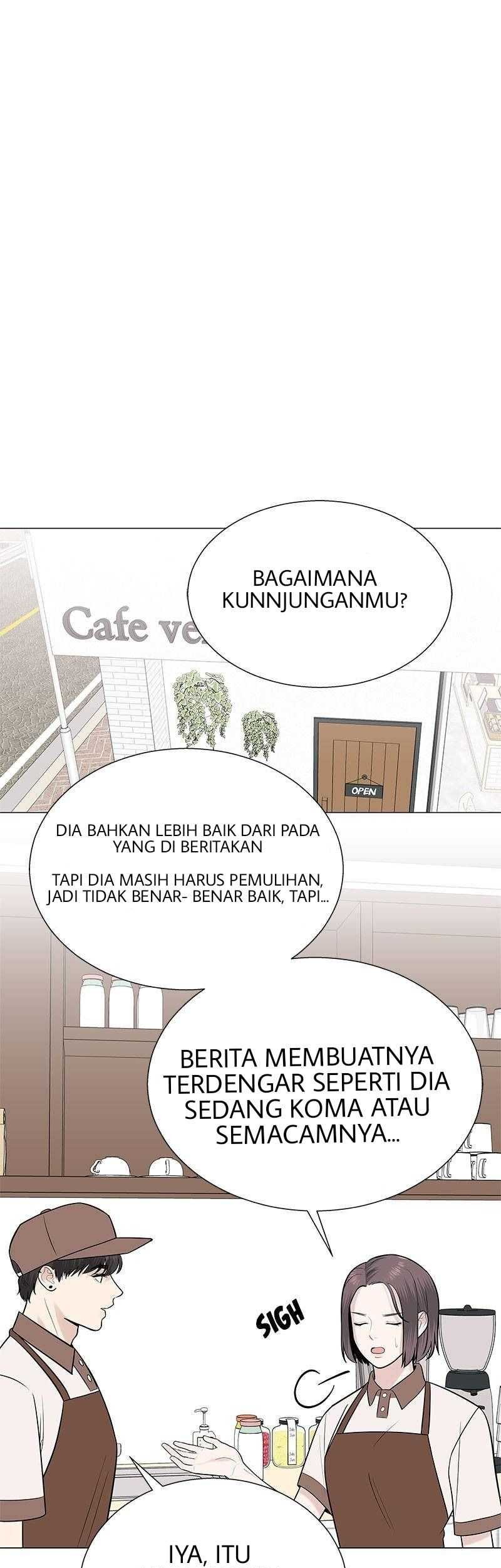 Beyond Virtual Chapter 31 Gambar 23