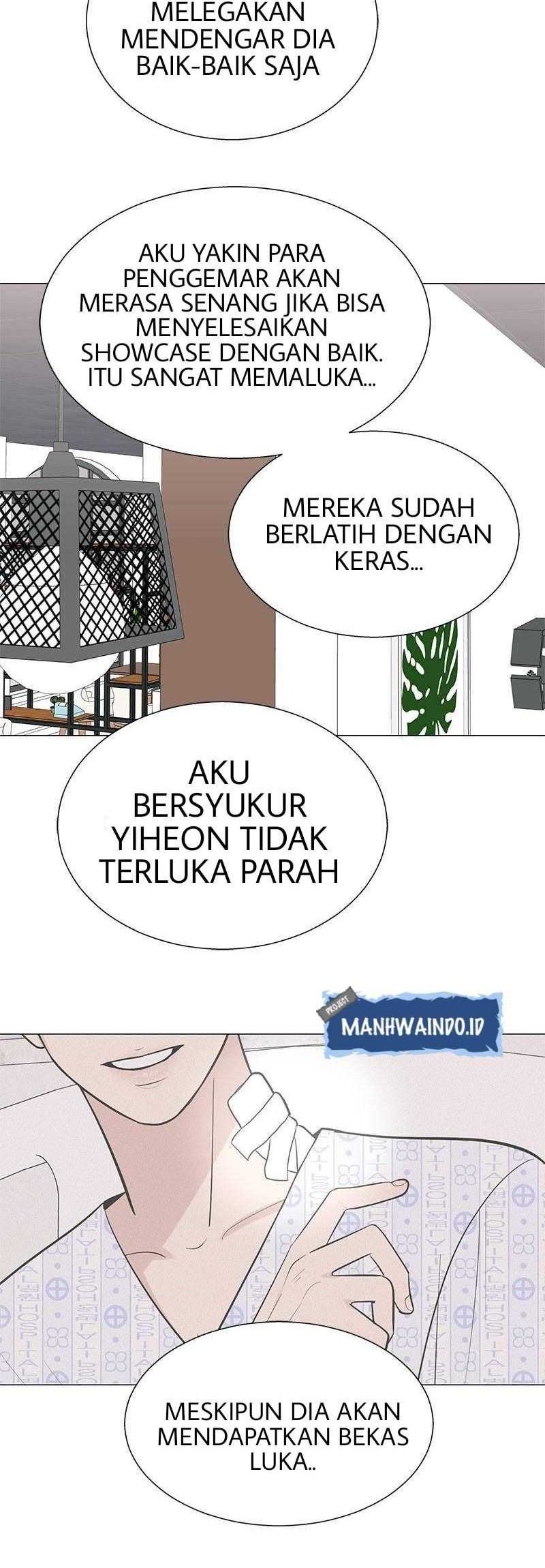 Beyond Virtual Chapter 31 Gambar 24