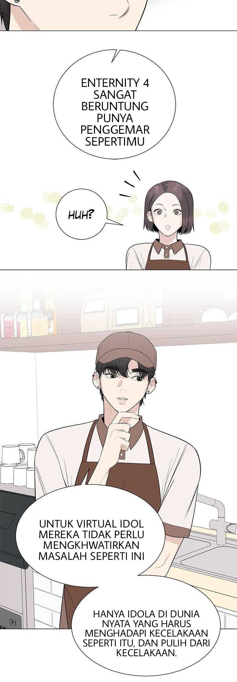 Beyond Virtual Chapter 31 Gambar 26