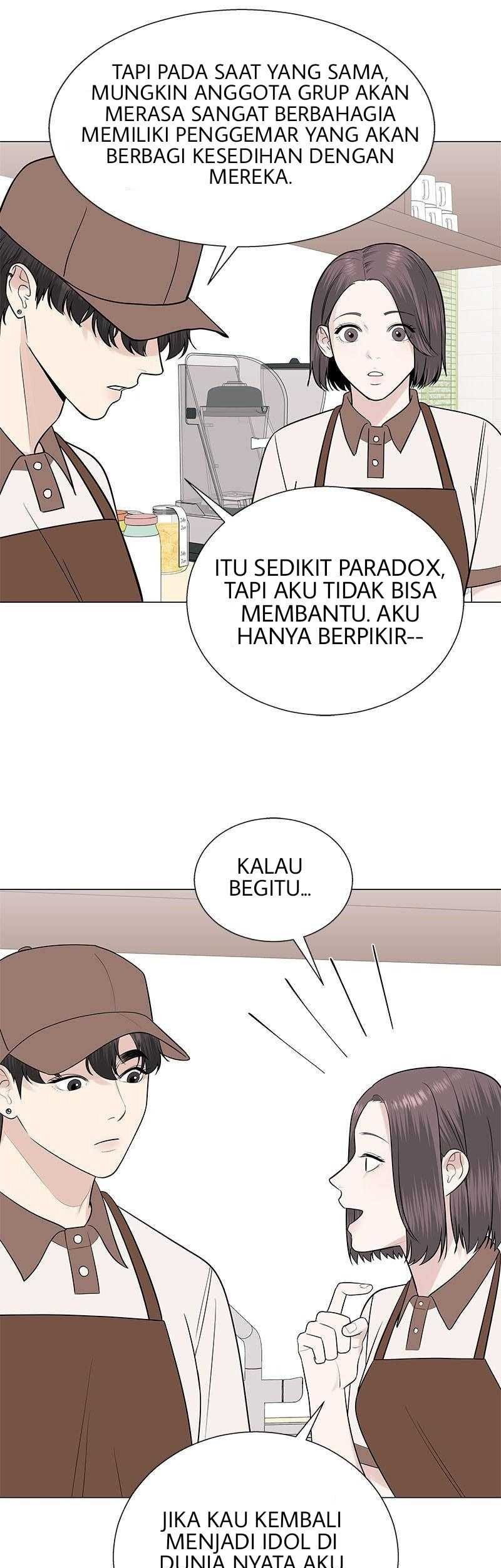 Beyond Virtual Chapter 31 Gambar 27