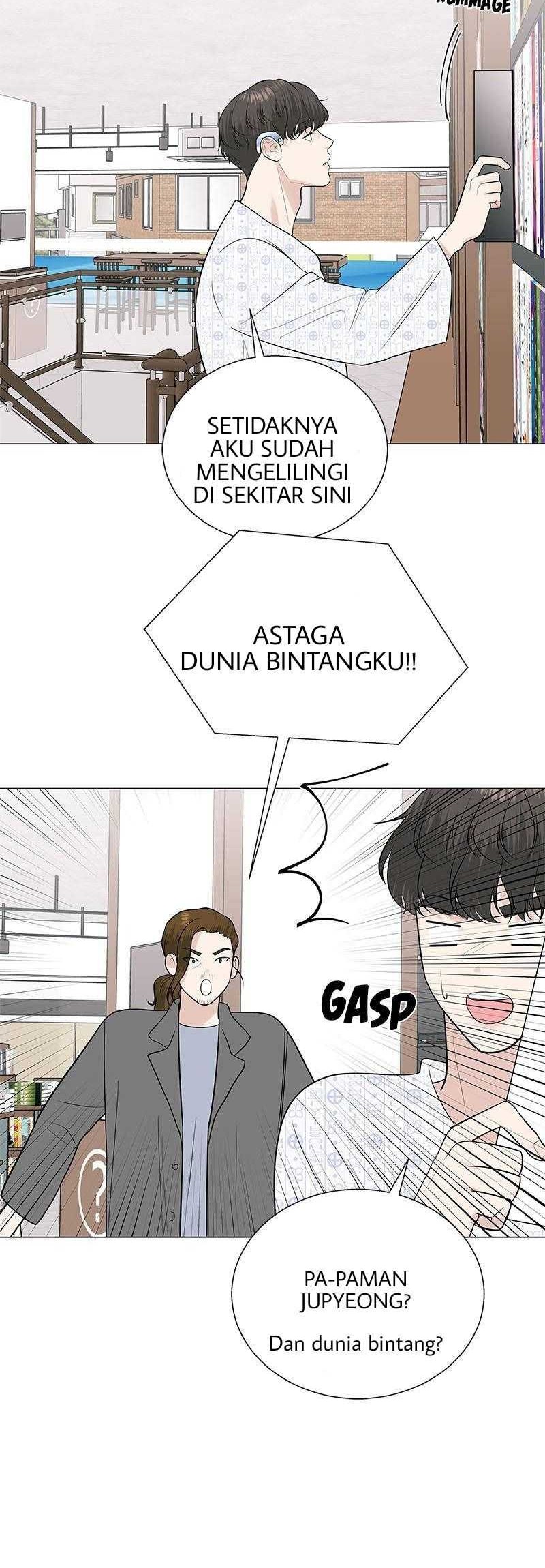 Beyond Virtual Chapter 31 Gambar 30