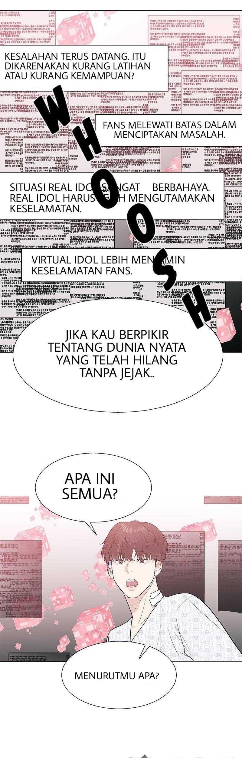 Beyond Virtual Chapter 31 Gambar 31