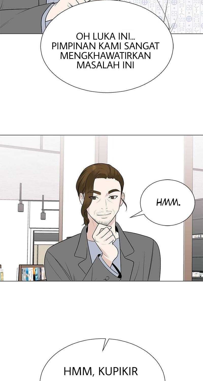 Beyond Virtual Chapter 31 Gambar 34