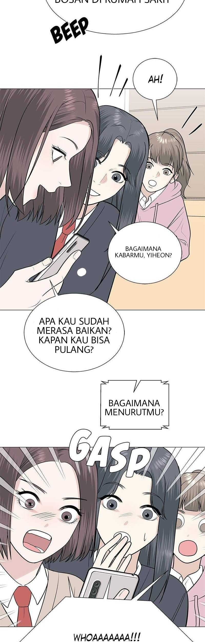 Beyond Virtual Chapter 31 Gambar 37