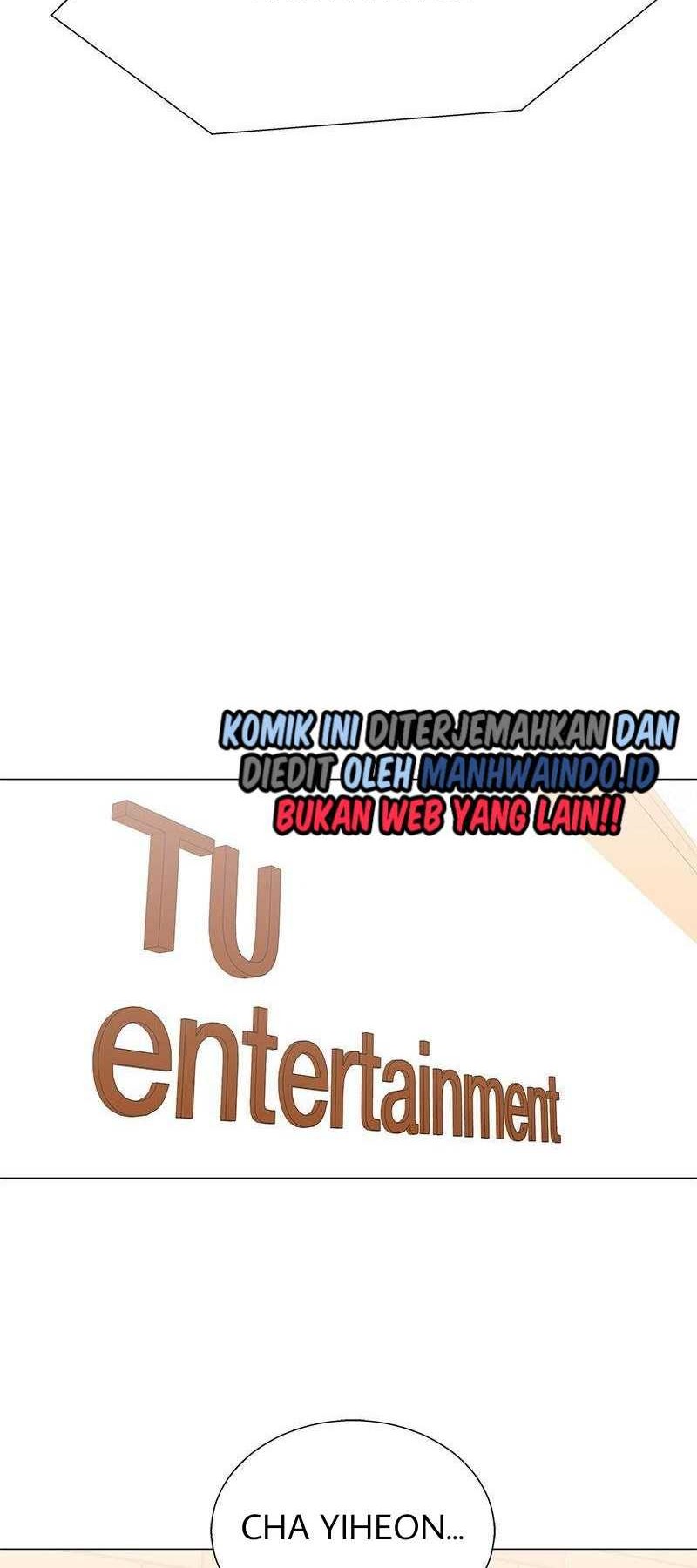 Beyond Virtual Chapter 31 Gambar 38