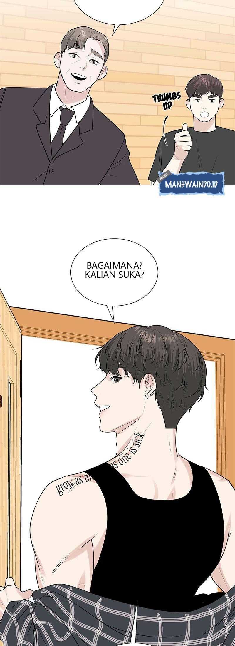 Beyond Virtual Chapter 31 Gambar 39