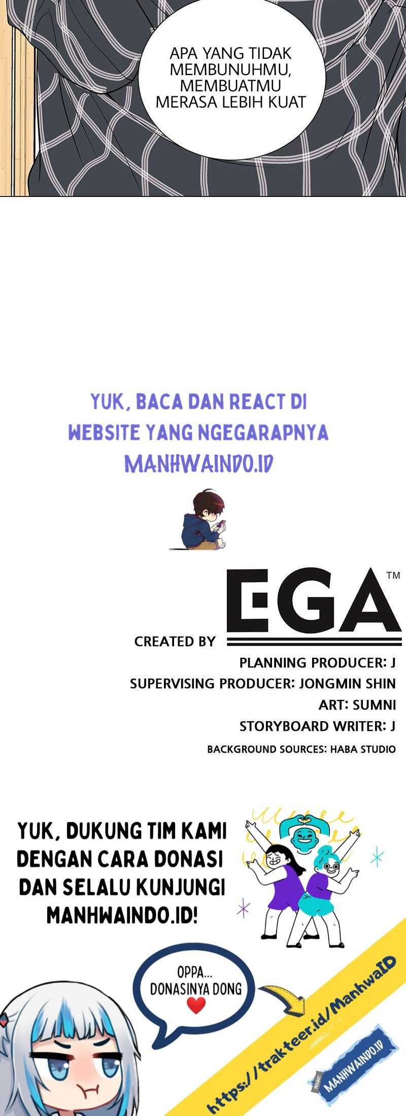 Beyond Virtual Chapter 31 Gambar 40