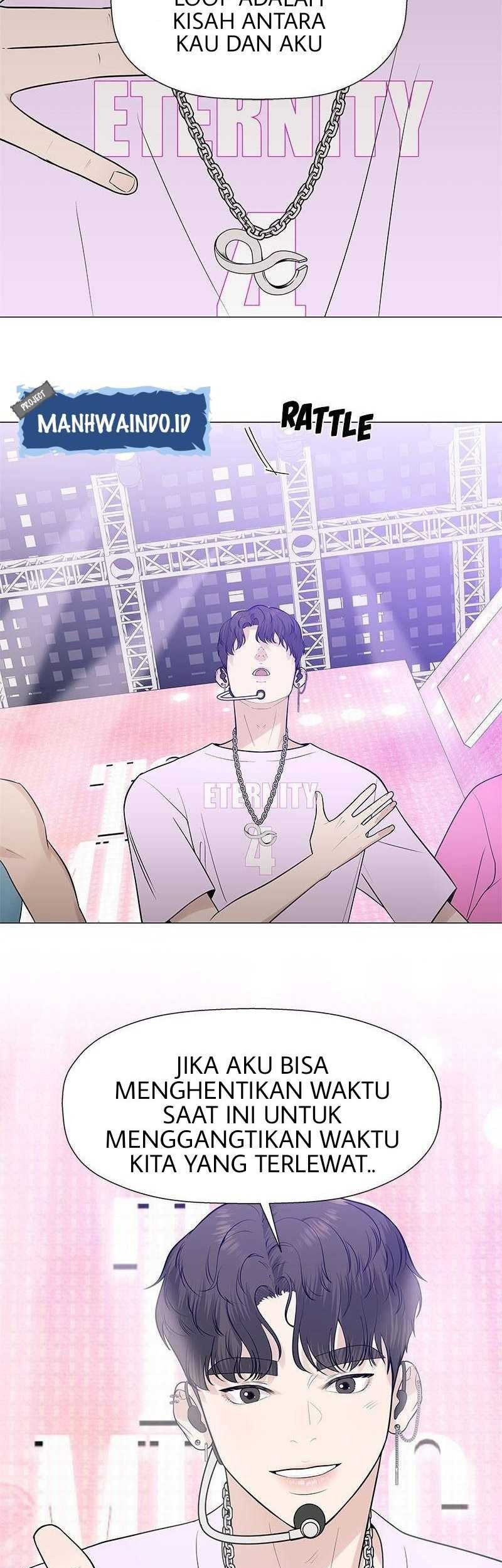 Beyond Virtual Chapter 31 Gambar 4