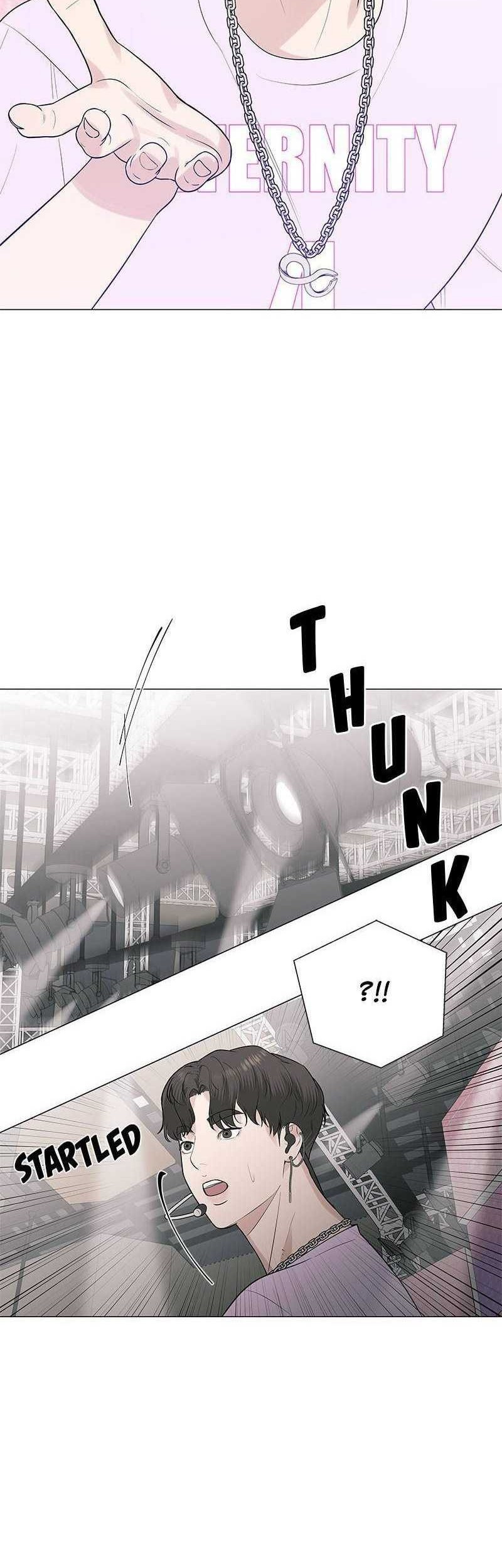 Beyond Virtual Chapter 31 Gambar 5