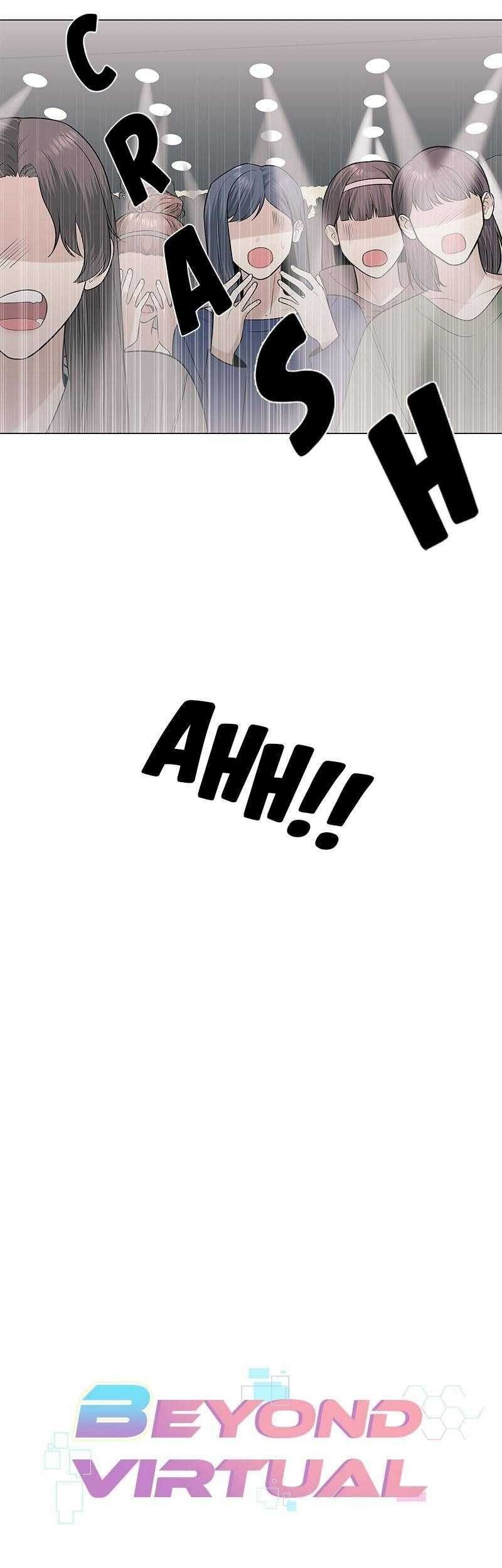 Beyond Virtual Chapter 31 Gambar 7