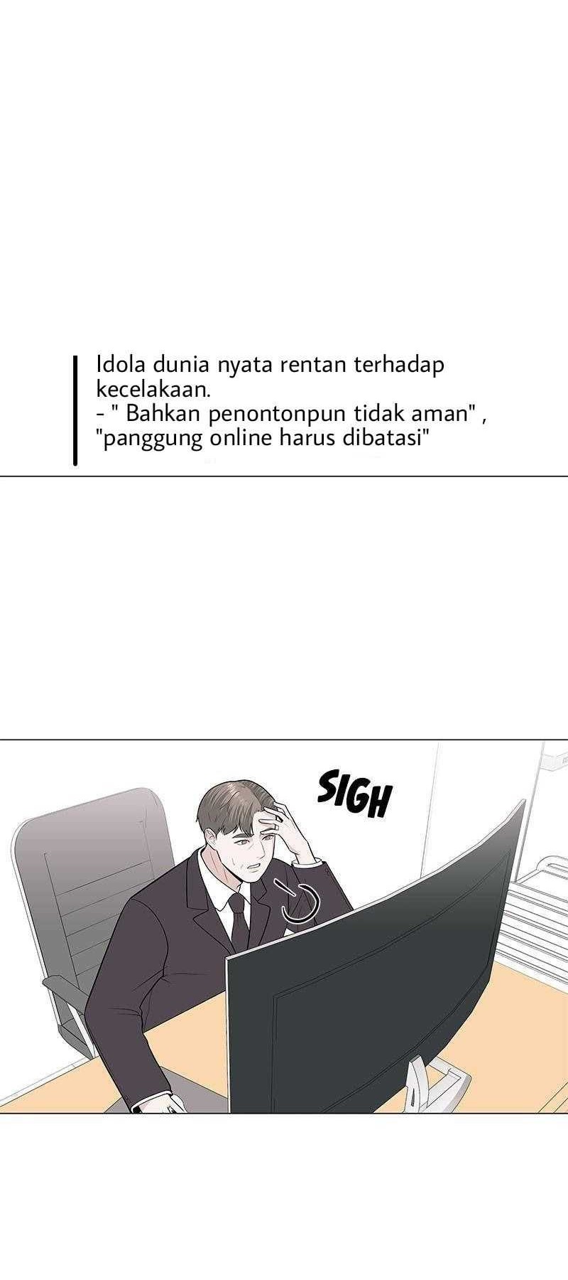 Beyond Virtual Chapter 31 Gambar 8