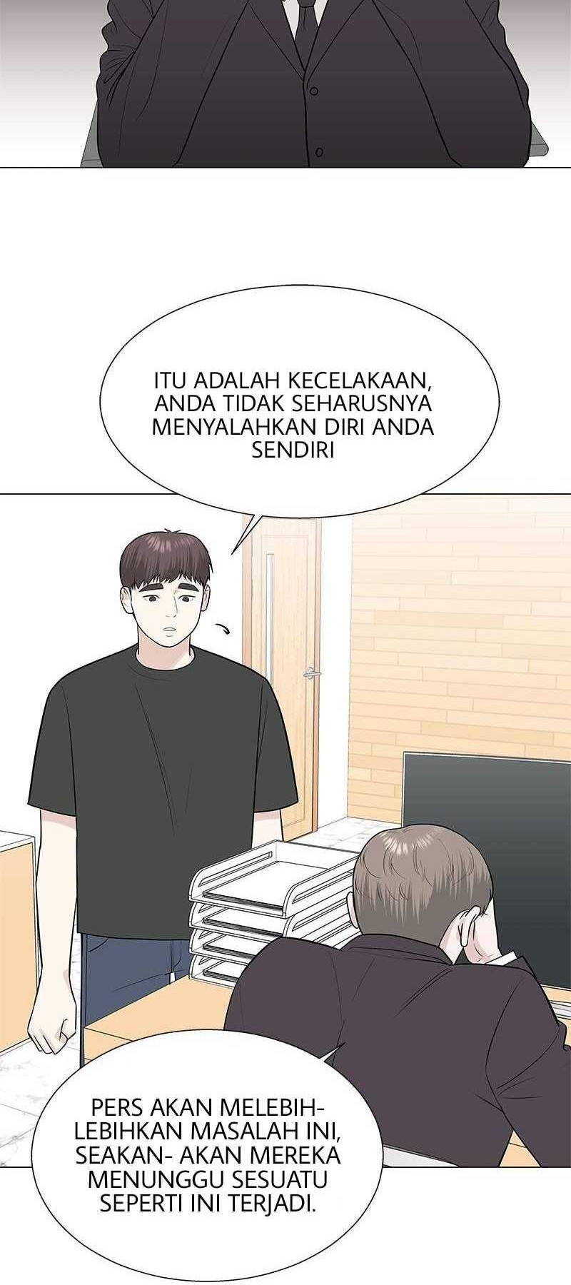 Beyond Virtual Chapter 31 Gambar 10