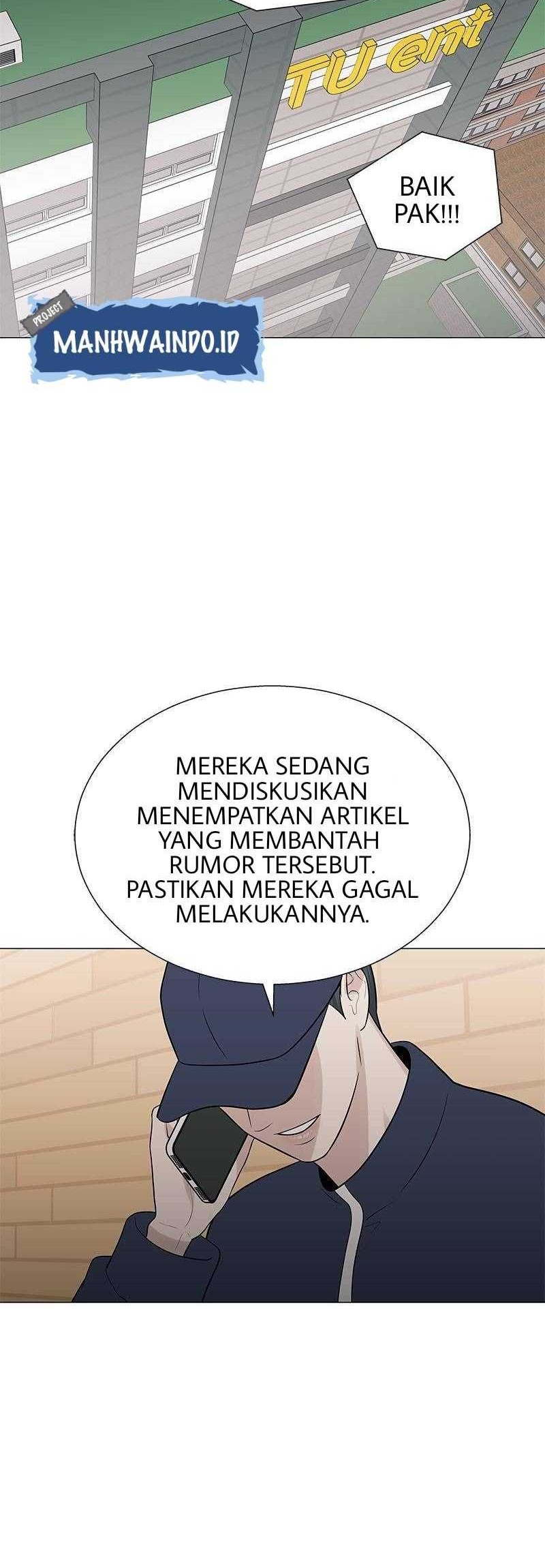 Beyond Virtual Chapter 31 Gambar 12