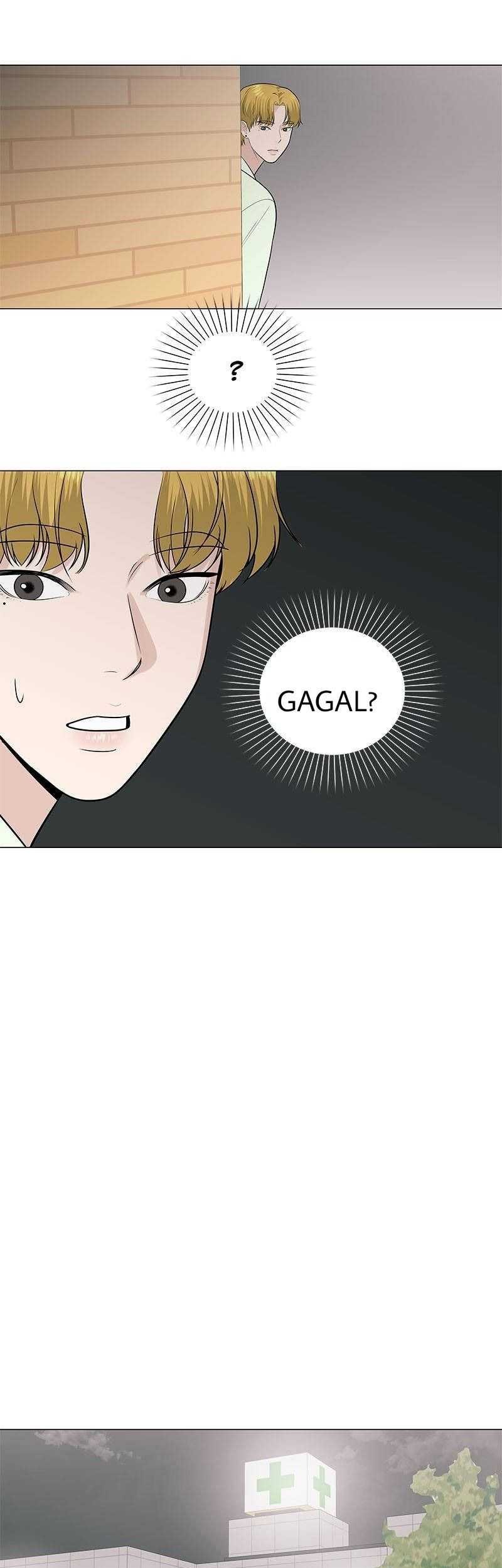 Beyond Virtual Chapter 31 Gambar 13